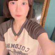 ヒメ日記 2025/09/30 07:10 投稿 くろ My Essentials