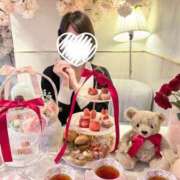 ヒメ日記 2025/10/01 09:00 投稿 くろ My Essentials