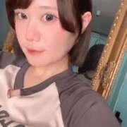 ヒメ日記 2025/10/01 10:20 投稿 くろ My Essentials