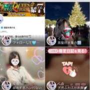 ヒメ日記 2025/10/01 23:10 投稿 くろ My Essentials