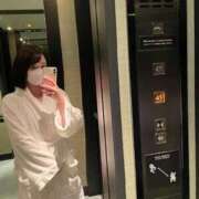 ヒメ日記 2025/10/02 23:34 投稿 くろ My Essentials