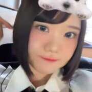 ヒメ日記 2025/10/03 18:50 投稿 くろ My Essentials