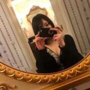 ヒメ日記 2025/10/03 21:33 投稿 くろ My Essentials