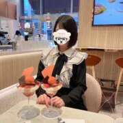 ヒメ日記 2025/10/03 22:50 投稿 くろ My Essentials