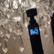 ヒメ日記 2025/10/03 23:30 投稿 くろ My Essentials