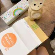 ヒメ日記 2025/10/03 23:59 投稿 くろ My Essentials