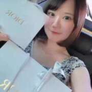 ヒメ日記 2025/10/04 12:30 投稿 くろ My Essentials