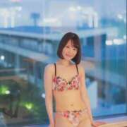 ヒメ日記 2025/10/04 22:30 投稿 くろ My Essentials