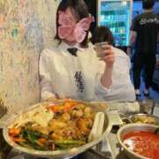 ヒメ日記 2025/10/04 22:47 投稿 くろ My Essentials