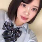 ヒメ日記 2025/10/05 10:20 投稿 くろ My Essentials