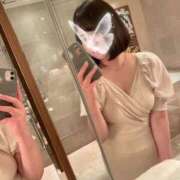 ヒメ日記 2025/10/05 11:20 投稿 くろ My Essentials