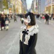 ヒメ日記 2025/10/05 13:20 投稿 くろ My Essentials