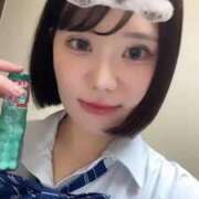 ヒメ日記 2025/10/06 17:30 投稿 くろ My Essentials