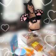 ヒメ日記 2025/10/06 20:38 投稿 くろ My Essentials