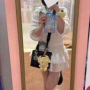 ヒメ日記 2025/10/07 23:49 投稿 くろ My Essentials