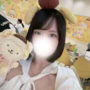 ヒメ日記 2025/10/08 09:01 投稿 くろ My Essentials