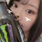 ヒメ日記 2025/10/08 22:50 投稿 くろ My Essentials