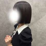 ヒメ日記 2025/10/09 18:24 投稿 くろ My Essentials