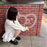 ヒメ日記 2025/10/09 20:51 投稿 くろ My Essentials