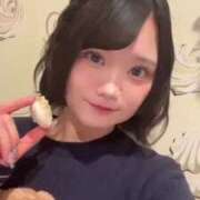 ヒメ日記 2025/10/09 21:50 投稿 くろ My Essentials