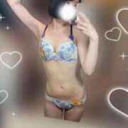 ヒメ日記 2025/10/09 22:50 投稿 くろ My Essentials