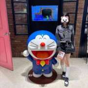 ヒメ日記 2025/10/10 19:20 投稿 くろ My Essentials