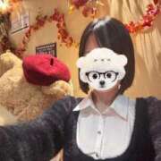 ヒメ日記 2025/10/11 05:50 投稿 くろ My Essentials