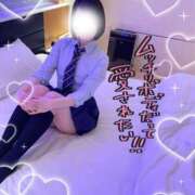 ヒメ日記 2025/10/11 11:20 投稿 くろ My Essentials