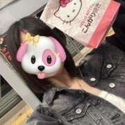 ヒメ日記 2025/10/12 09:20 投稿 くろ My Essentials