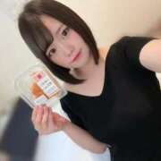 ヒメ日記 2025/10/12 14:10 投稿 くろ My Essentials