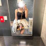 ヒメ日記 2025/10/12 15:34 投稿 くろ My Essentials