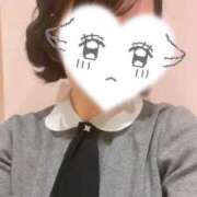 ヒメ日記 2025/10/13 15:10 投稿 くろ My Essentials