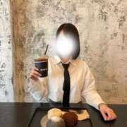 ヒメ日記 2025/10/13 17:20 投稿 くろ My Essentials