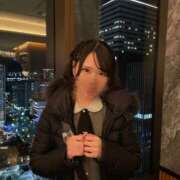 ヒメ日記 2025/10/13 19:50 投稿 くろ My Essentials