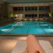 ヒメ日記 2025/10/14 09:20 投稿 くろ My Essentials