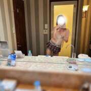 ヒメ日記 2025/10/14 10:20 投稿 くろ My Essentials