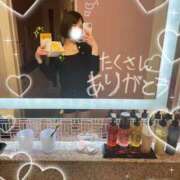 ヒメ日記 2025/10/14 15:20 投稿 くろ My Essentials