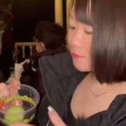 ヒメ日記 2025/10/15 14:00 投稿 くろ My Essentials