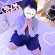 ヒメ日記 2025/10/15 16:00 投稿 くろ My Essentials