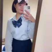 ヒメ日記 2025/10/16 20:50 投稿 くろ My Essentials