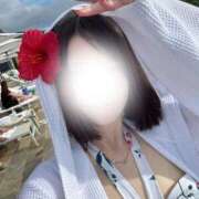 ヒメ日記 2025/10/17 22:34 投稿 くろ My Essentials