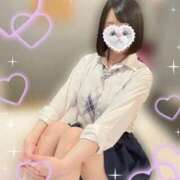 ヒメ日記 2025/10/18 19:20 投稿 くろ My Essentials