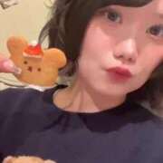 ヒメ日記 2025/10/18 20:50 投稿 くろ My Essentials