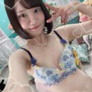 ヒメ日記 2025/10/19 21:21 投稿 くろ My Essentials