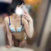 ヒメ日記 2025/10/19 22:05 投稿 くろ My Essentials