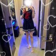 ヒメ日記 2025/10/21 19:10 投稿 くろ My Essentials