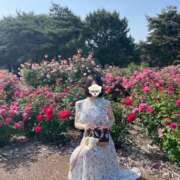 ヒメ日記 2025/10/21 21:00 投稿 くろ My Essentials