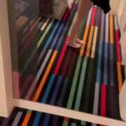 ヒメ日記 2025/10/21 22:04 投稿 くろ My Essentials