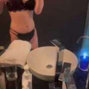 ヒメ日記 2025/10/22 20:50 投稿 くろ My Essentials