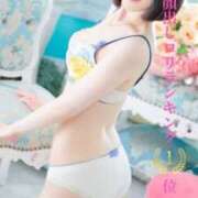 ヒメ日記 2025/10/22 21:20 投稿 くろ My Essentials